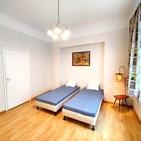Old Town Peldu Apartment Rīga Exterior foto