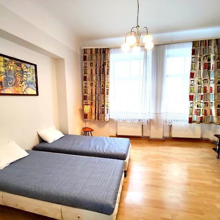 Old Town Peldu Apartment Rīga Exterior foto