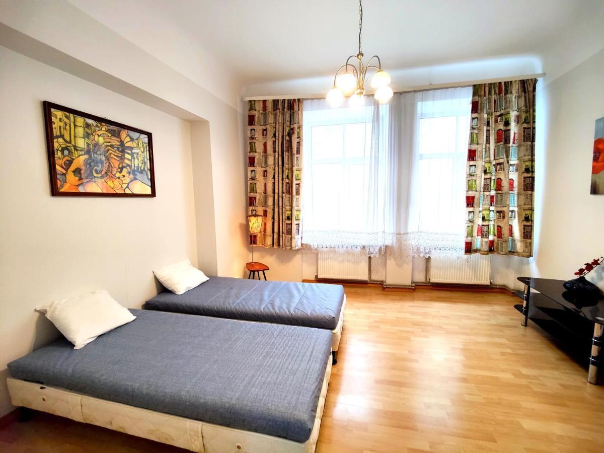 Old Town Peldu Apartment Rīga Exterior foto